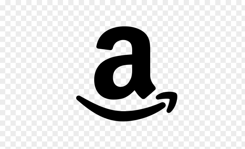 Amazon.com Amazon Product Advertising API Affiliate Marketing Brand Sales PNG