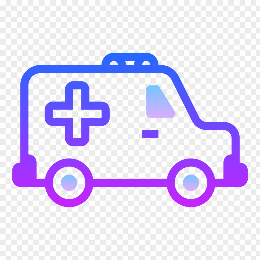 Ambulance Royalty-free Clip Art PNG