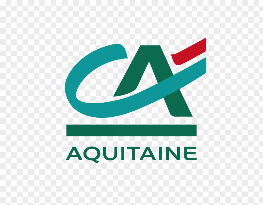 Bank Caisse Régionale De Crédit Agricole Mutuel D'Aquitaine Centre-Est Insurance PNG