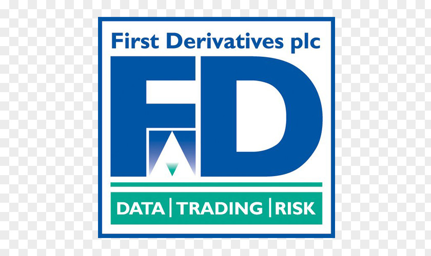 Bank First Derivatives LON:FDP Stock Share Price PNG
