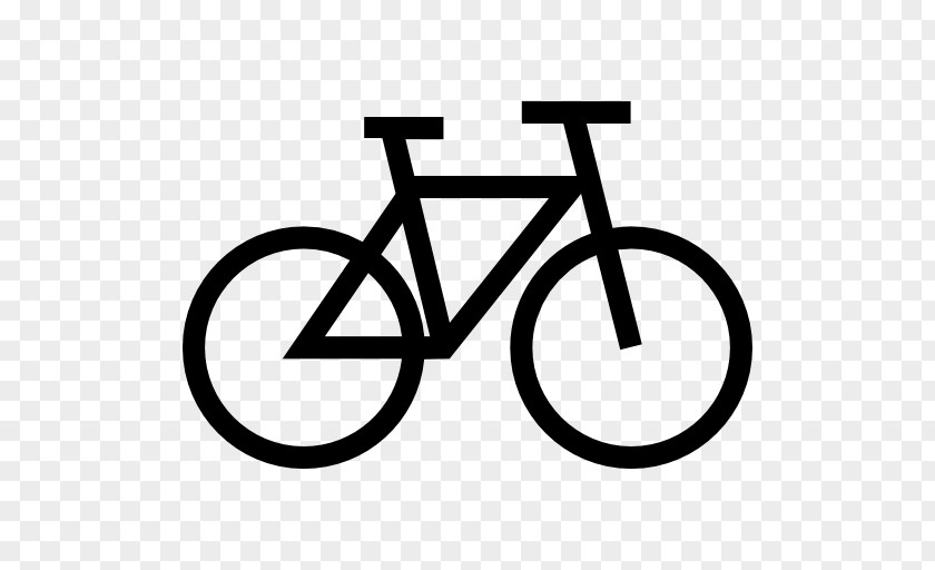 Bicycle Shop Cycling Motorcycle PNG