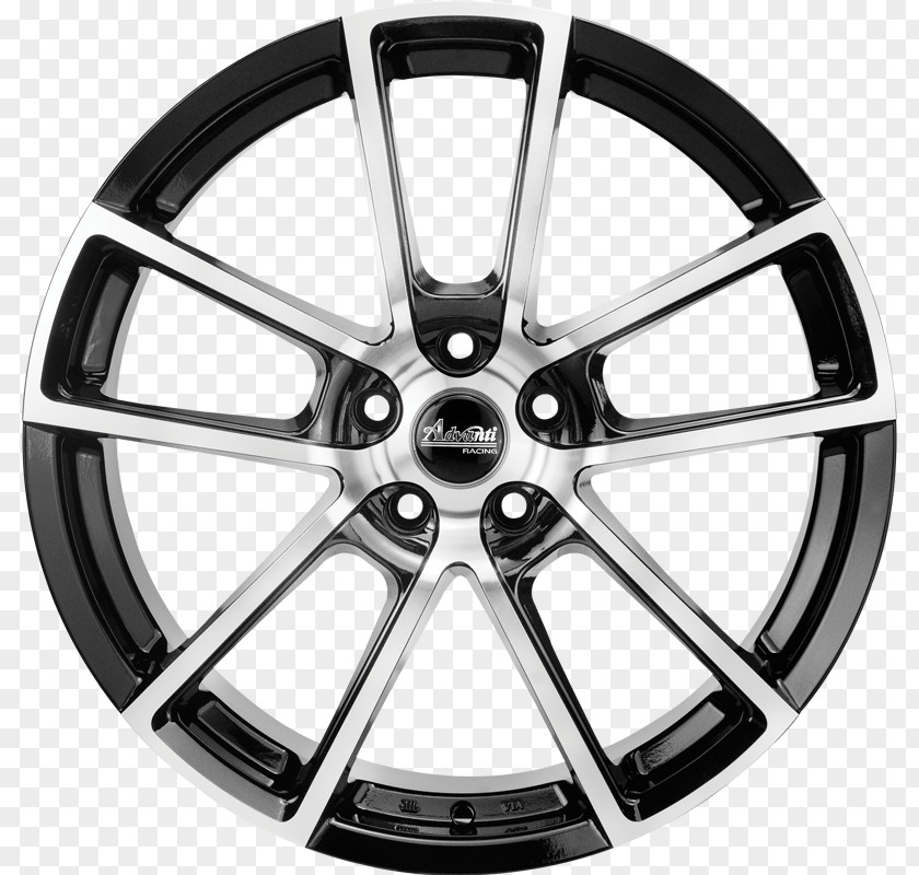 Bmw BMW Car Rim Alloy Wheel PNG