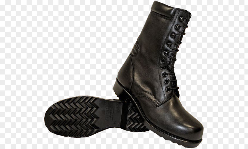 Boot Riding Shoe Walking Equestrian PNG