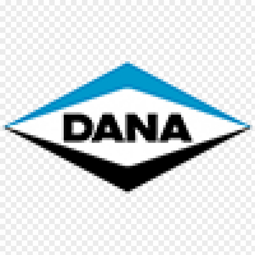 Business Dana Incorporated Maumee TM4 Brevini Power Transmission Spa PNG