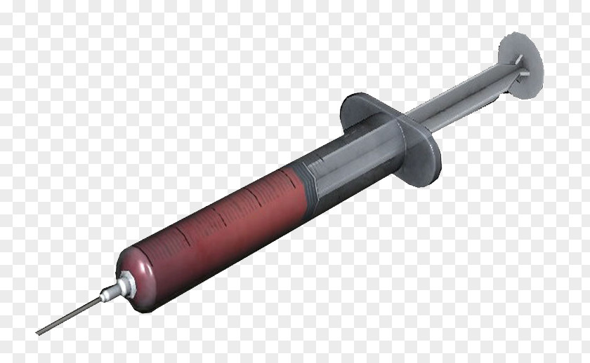 Car Tool Household Hardware PNG