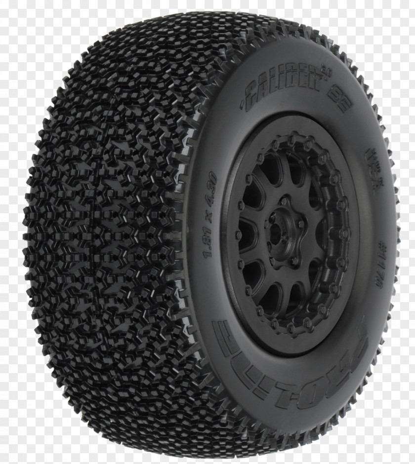 Car Tread Rim Tire Wheel PNG