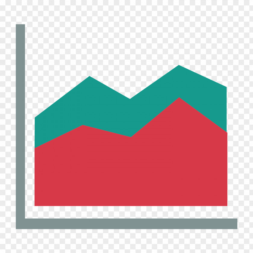 Chart Icon Vector Graphics Data PNG