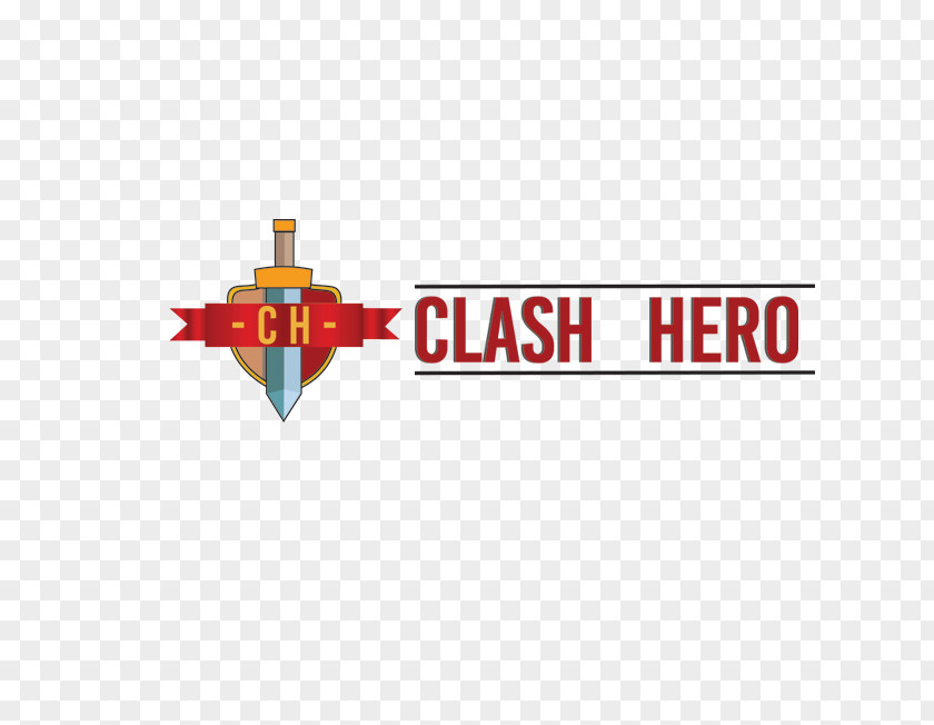 Clash Of Clans Might & Magic: Heroes Royale Android Computer Servers PNG
