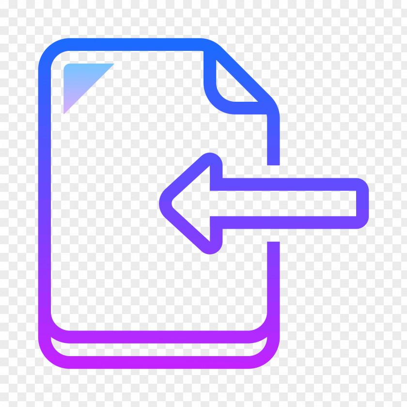 Computer File Format PNG