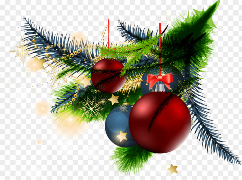 Deco Toy Christmas Ornament New Year Clip Art PNG