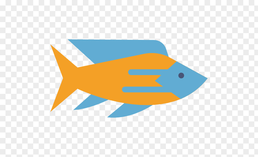 Dolphin Fish Clip Art PNG