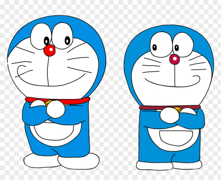 Doraemon Nobita Nobi The Doraemons Drawing PNG