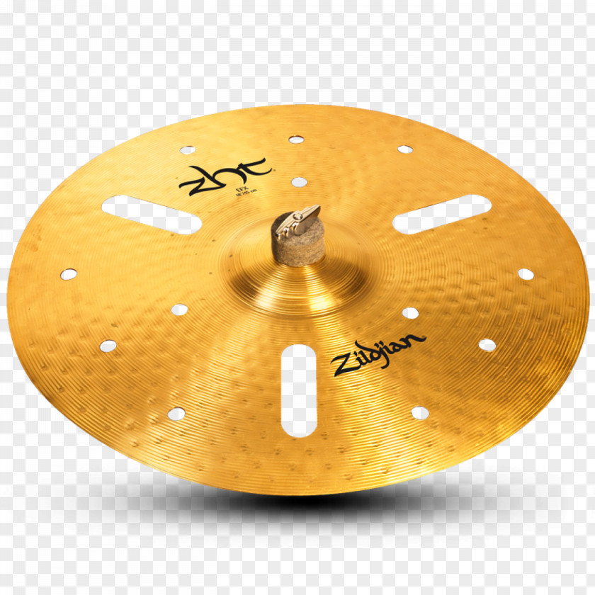 Drums Hi-Hats Avedis Zildjian Company Crash Cymbal Ride PNG