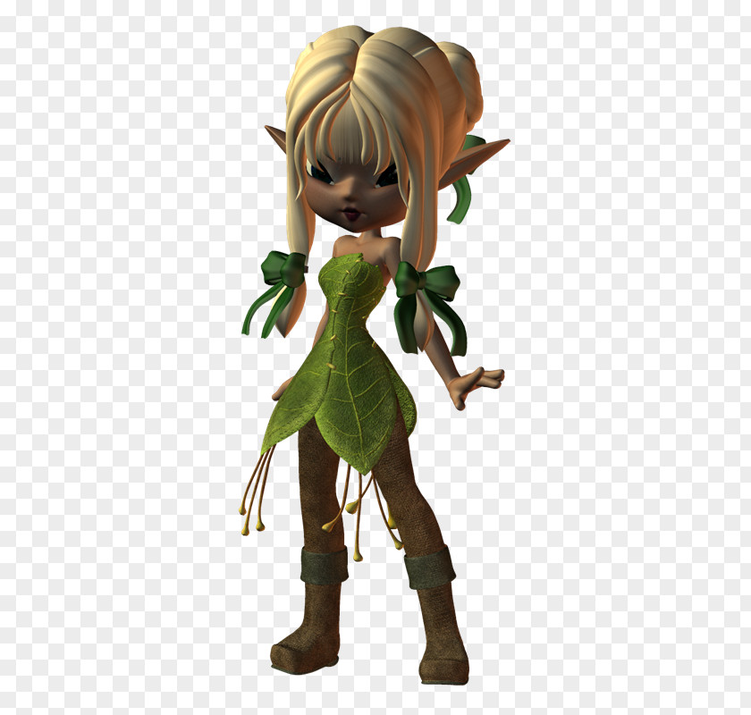Duende Fairy Legendary Creature Witch PNG