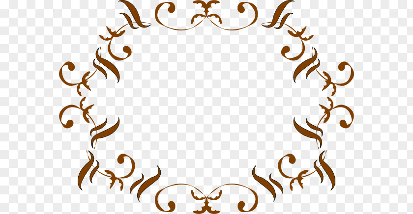 Free Horizontal Cliparts Content Picture Frames Clip Art PNG