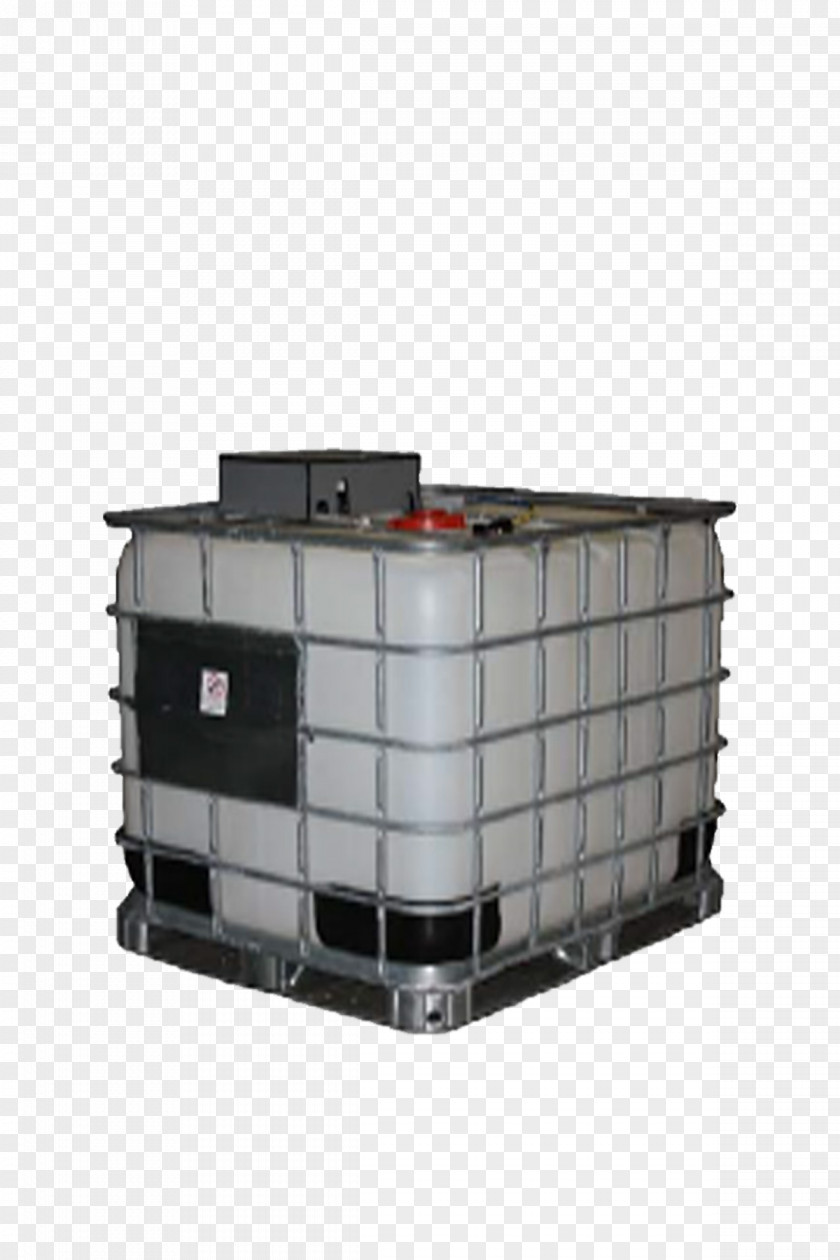 Fresh Literature Intermediate Bulk Container Water Storage Tank Merchant Plastic PNG