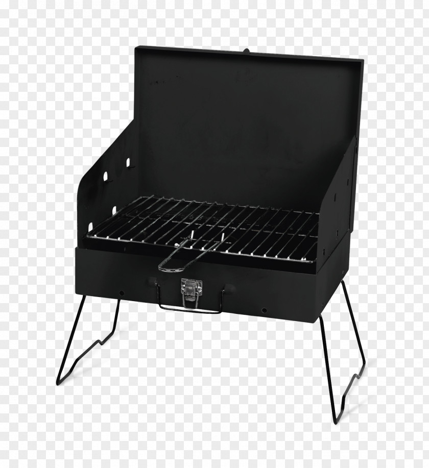 Grill Cart Barbecue Outdoor Rack & Topper Espegard Chophouse Restaurant Grilling PNG