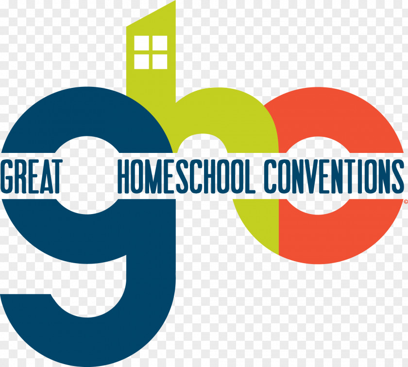 Homeschool Homeschooling High School Education MidWest Convention PNG