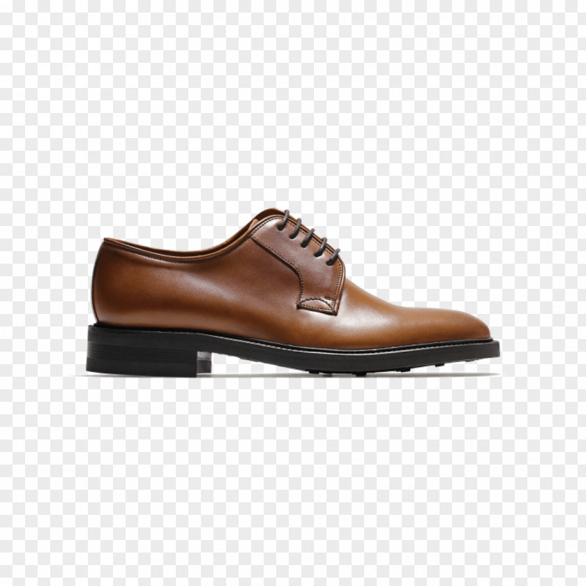 Hooper's Store Rudy's Chaussures Derby Shoe Leather Sneakers PNG
