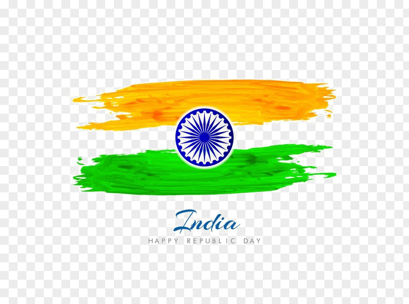 India Indian Independence Movement Flag Of Desktop Wallpaper PNG