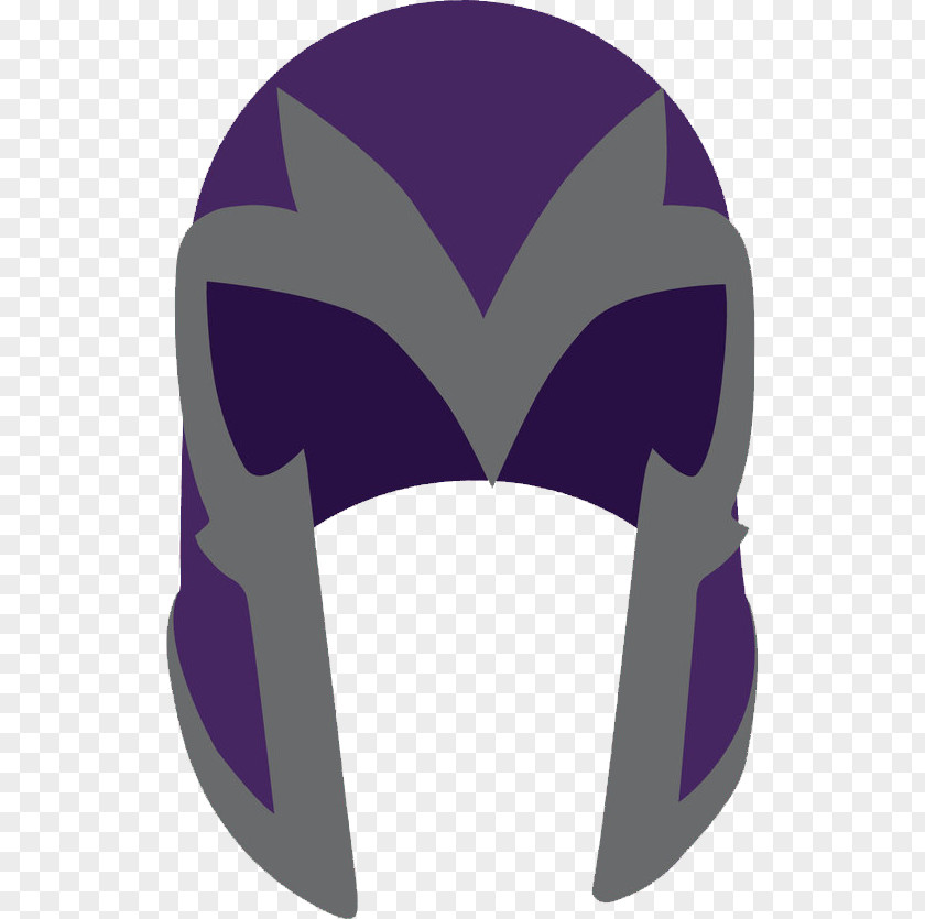 Magneto Anima Store Headgear Computer Servers PNG