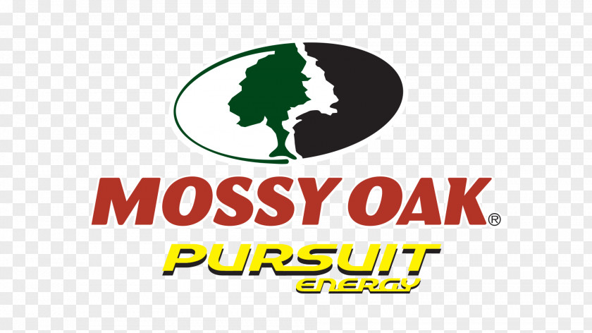 Mossy Oak National Wild Turkey Federation Logo Hunting PNG