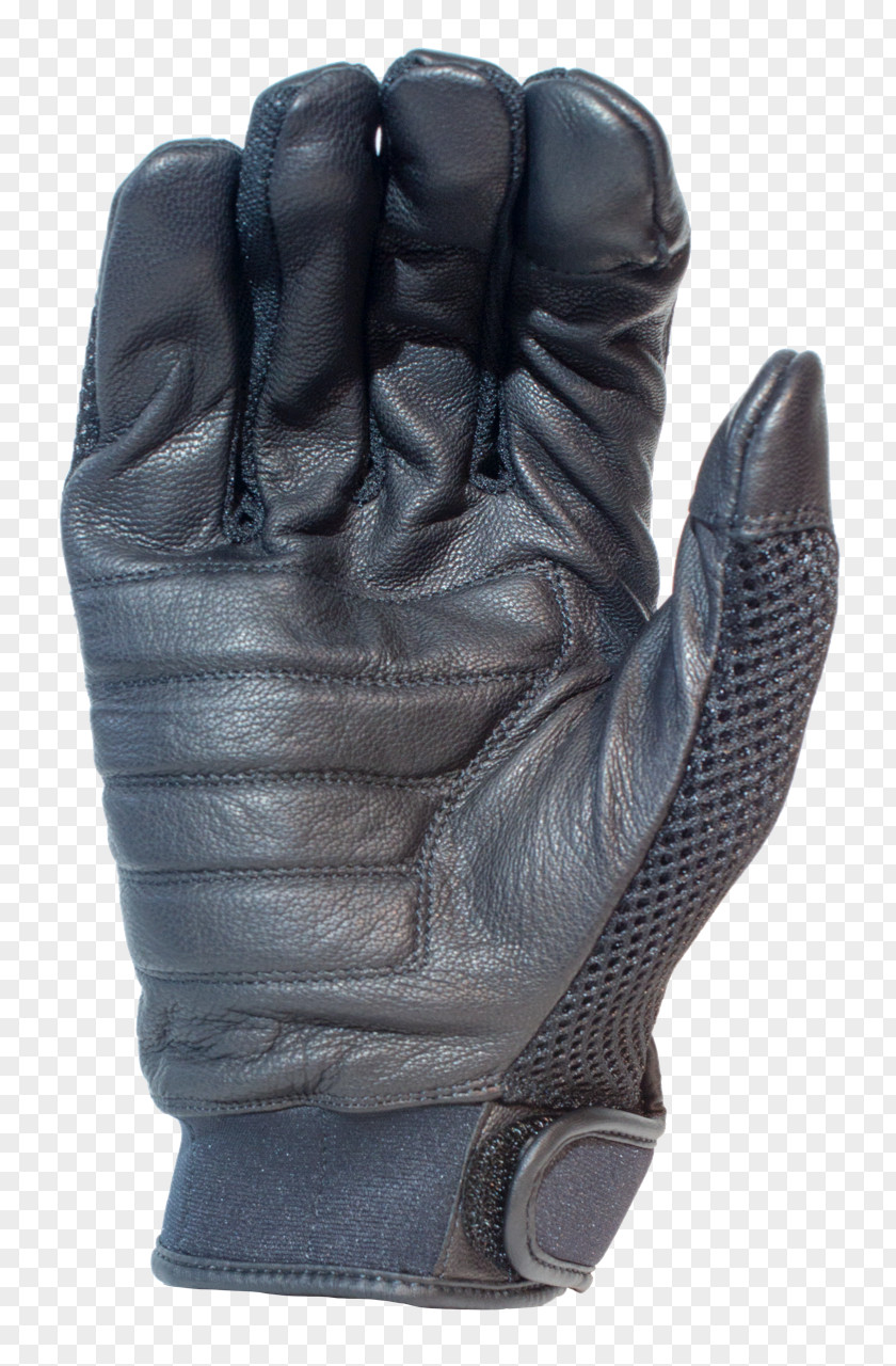 Neoprene Nylon Mesh Fabric Bicycle Gloves Baseball Product PNG