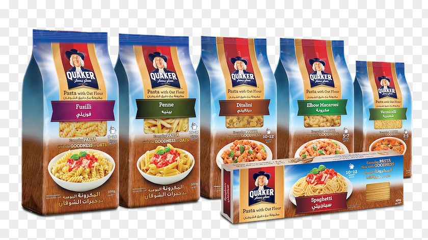 Pasta Noodles Convenience Food Flavor Meal PNG