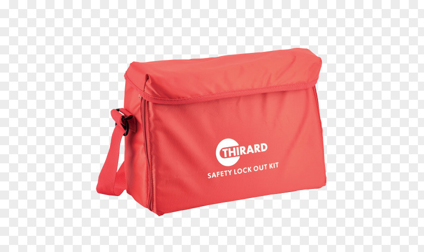 Product Design Bag Rectangle PNG