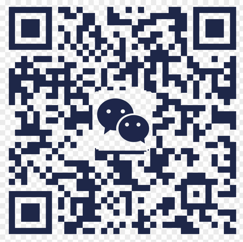 Qr Code File WeChat Luoyang Mitutoyo Internet Information PNG