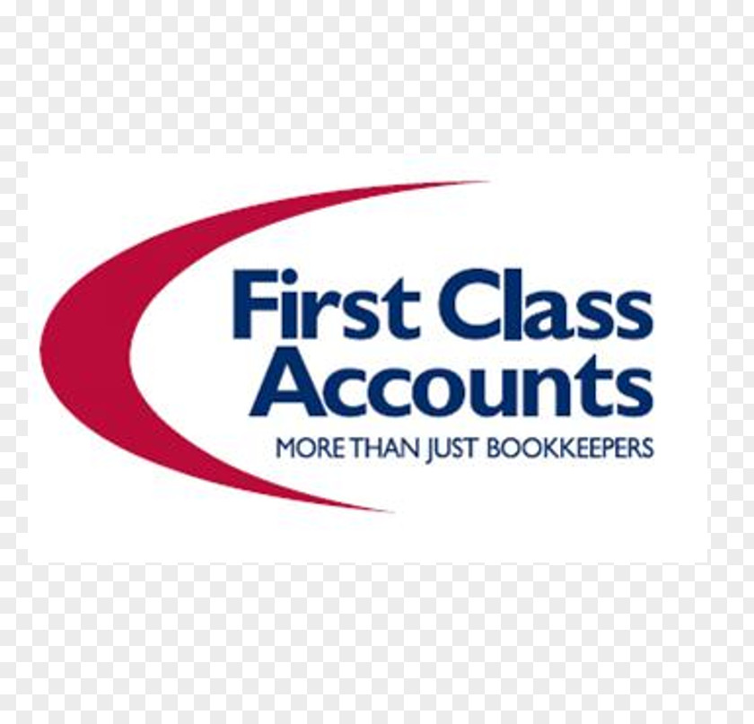 Redcliffe Accounting Bookkeeping BusinessBusiness First Class Accounts PNG