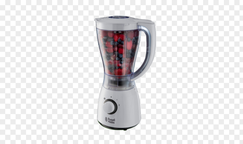 Russell Hobbs Immersion Blender Mixer Jug PNG