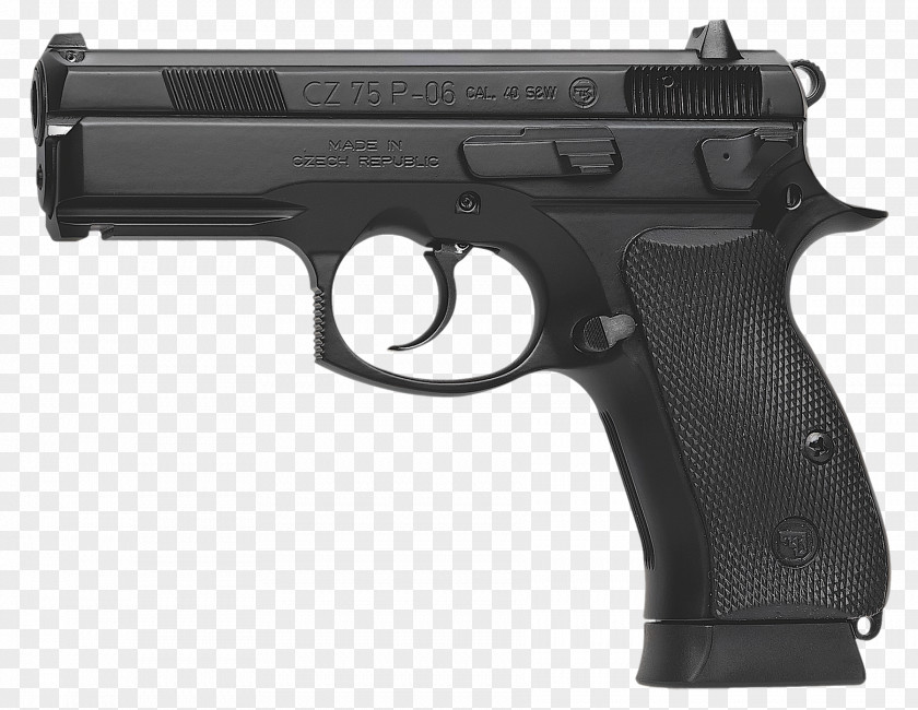 Smith Wesson Sw1911 Firearm 9×19mm Parabellum Pistol Glock Ges.m.b.H. PNG
