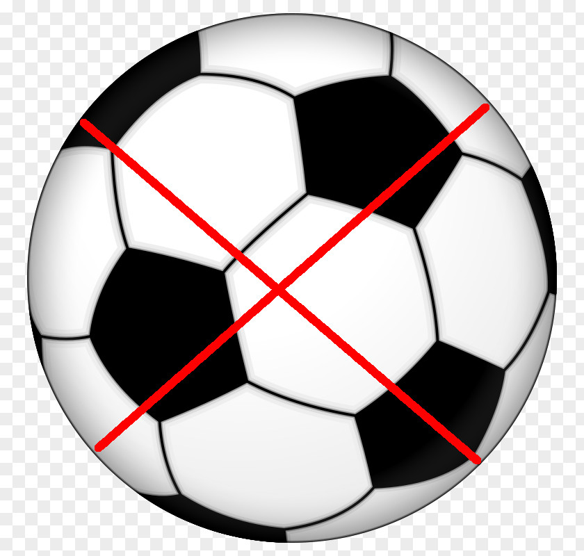 Soccerball Picture Football Animation Drawing Clip Art PNG