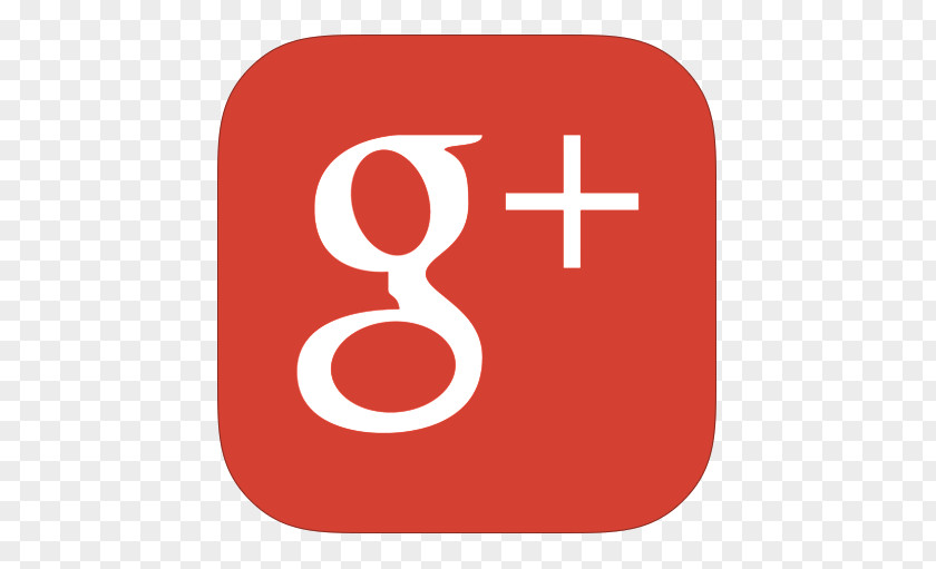 Social Media Google+ YouTube Network PNG