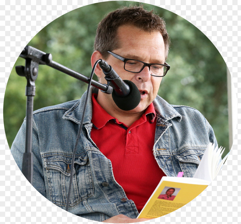 Sunglasses Microphone Author Sport PNG