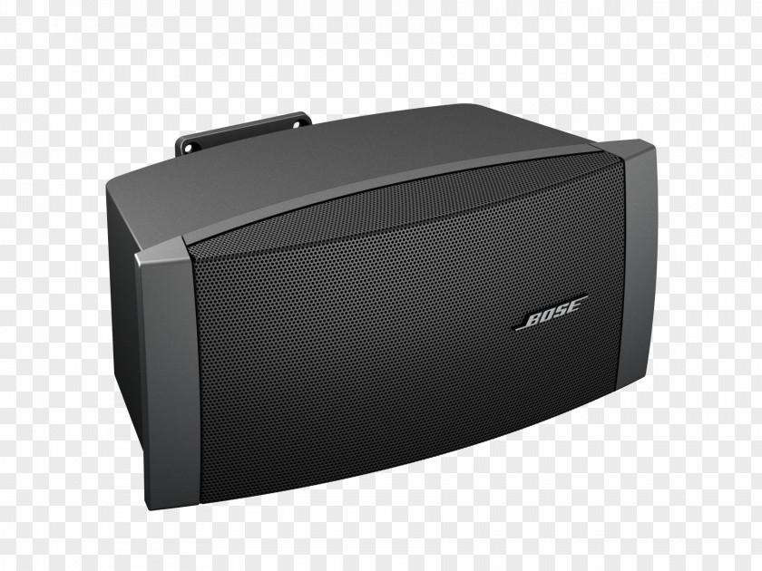 Surface Pattern Loudspeaker Bose Corporation Audio Electronics Output Device High Fidelity PNG