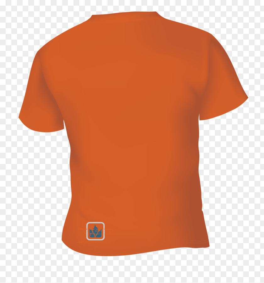 T-shirt Rash Guard Sleeve Clothing PNG