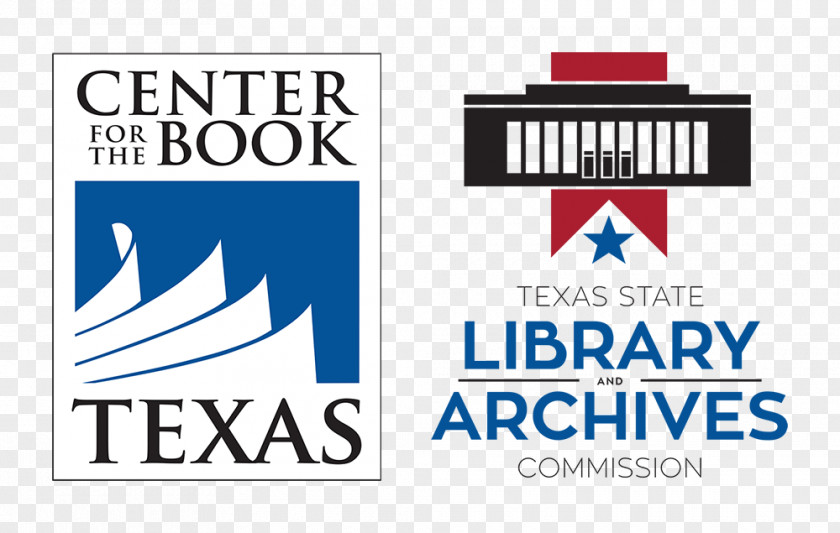 Texas State Library And Archives Commission Quitman Public Central Integrated System PNG