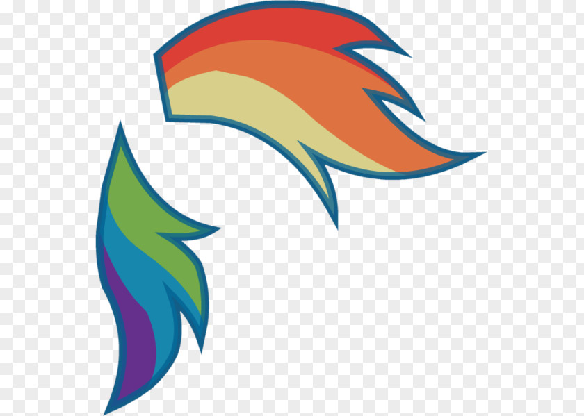 Transformice Pony Rainbow Dash Pinkie Pie Atelier 801 PNG