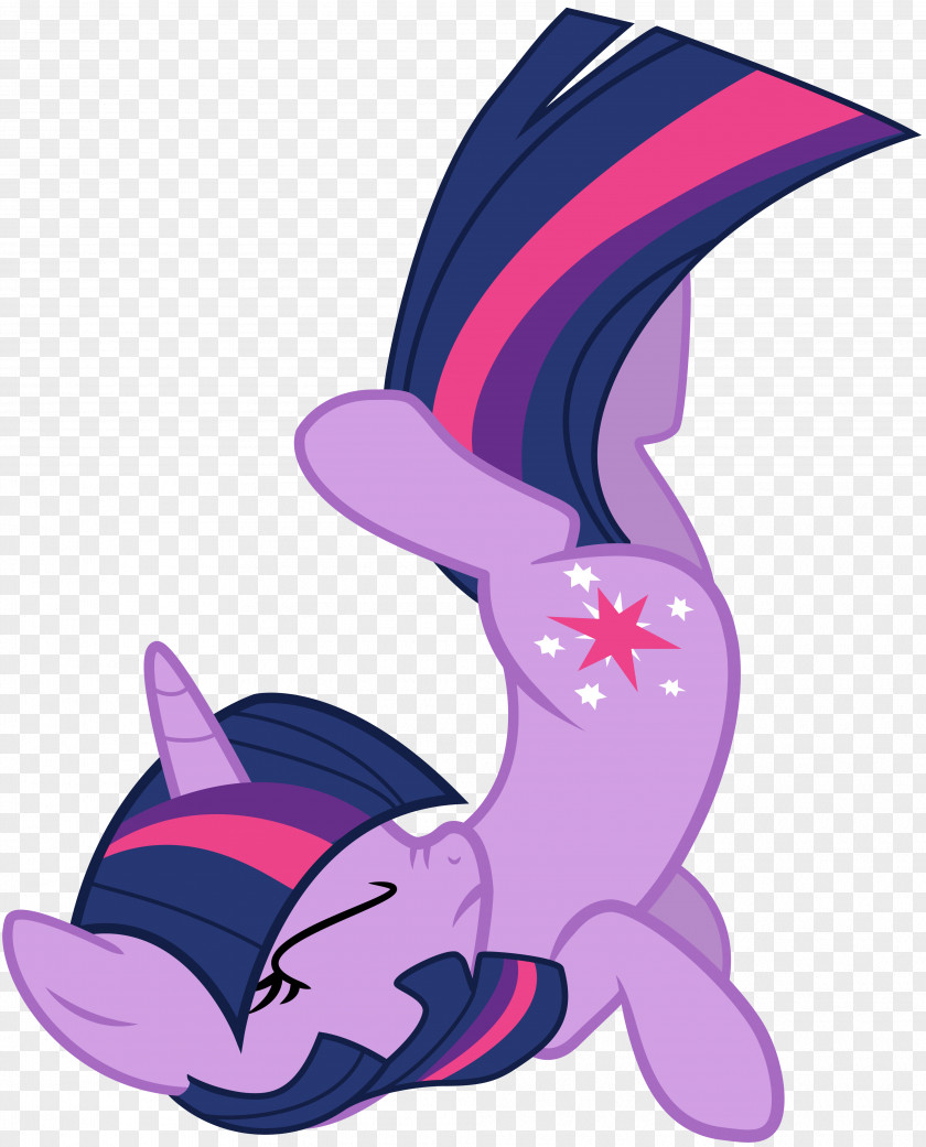 Twilight Fandom Sparkle Rarity DeviantArt Pony PNG