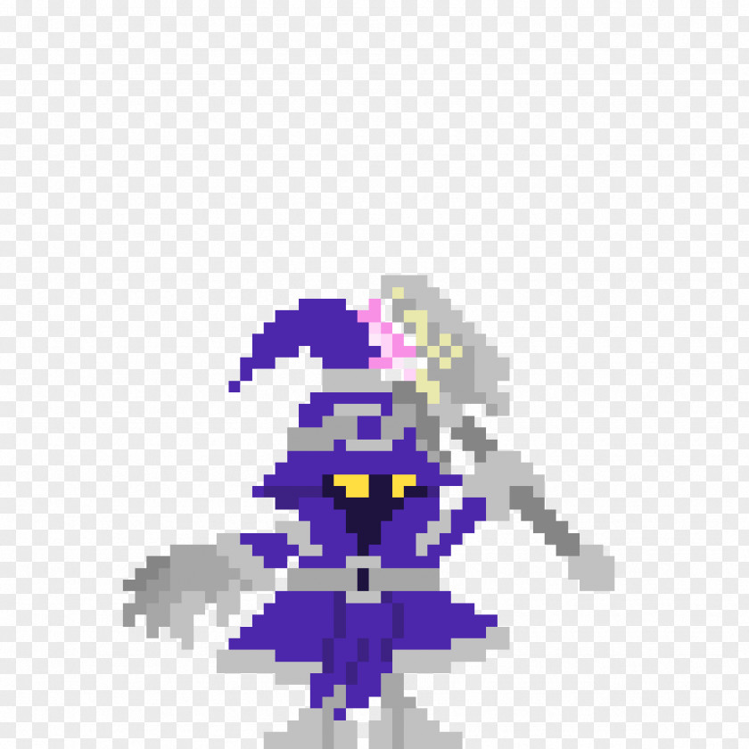 Veigar Pixel Art DeviantArt Digital PNG