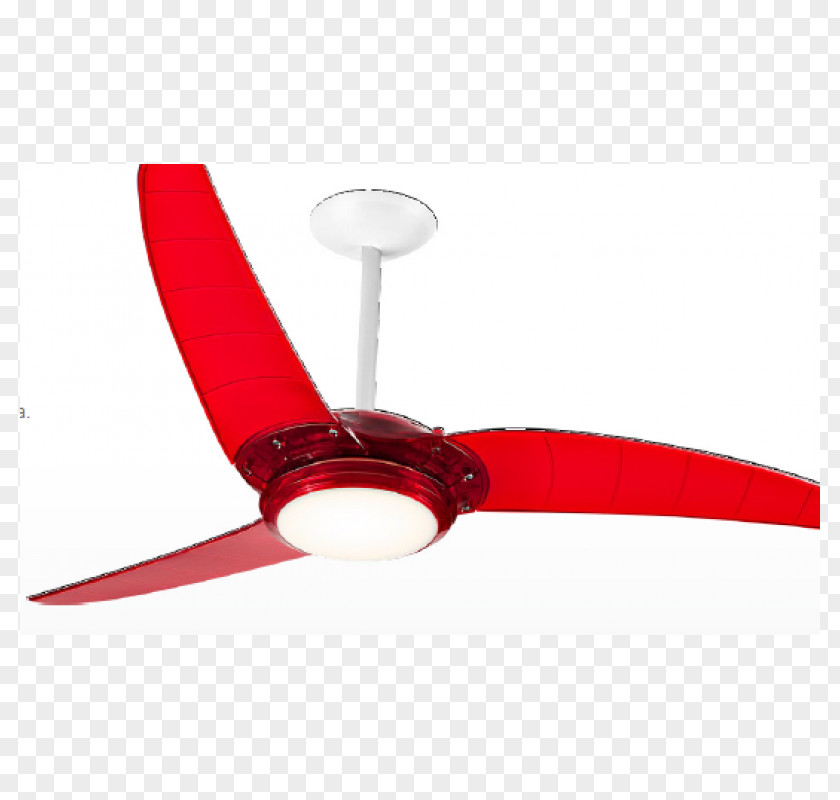 Ventilador De Teto Ceiling Fans Chandelier Air PNG