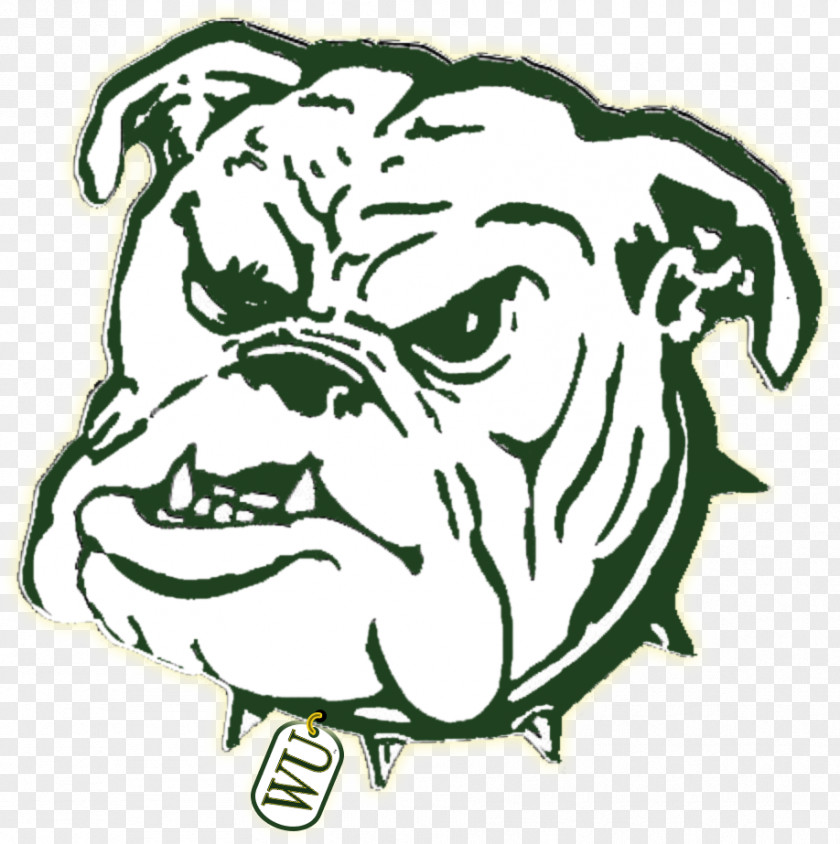 Wellness Center Wilberforce University Bulldogs Women's Basketball Non-sporting Group Davenport Men's PNG