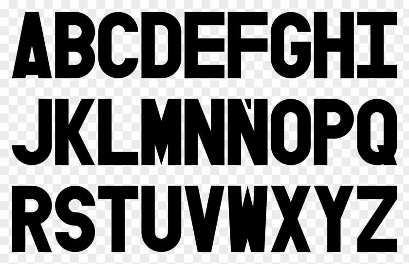 Abecedario Infographic Logo Alphabet Font Brand Human Behavior PNG
