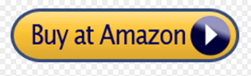 Amazon.com Shopping Air Fryer Customer Service PNG