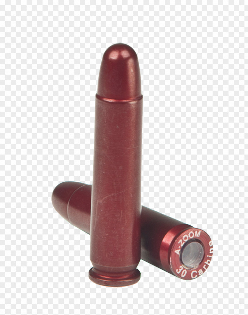 Ammunition Snap Cap Cartridge Dry Fire Firearm Dummy Round PNG