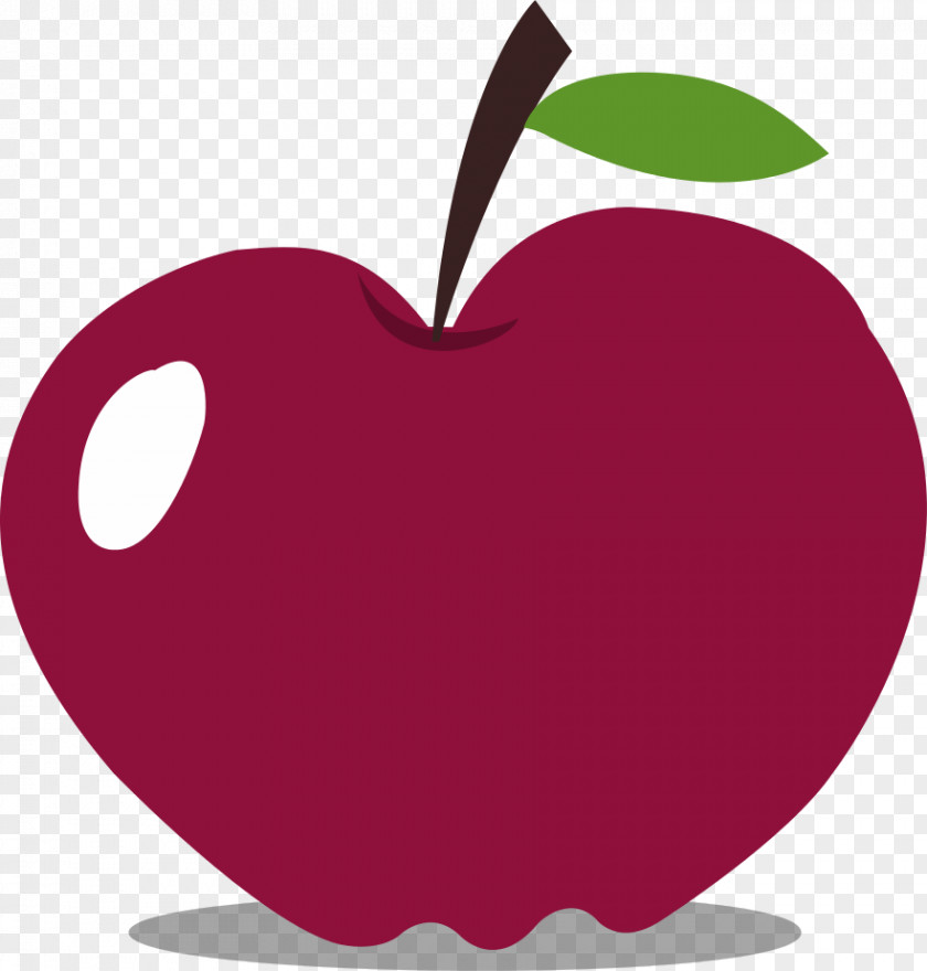 Apple ID Clip Art PNG