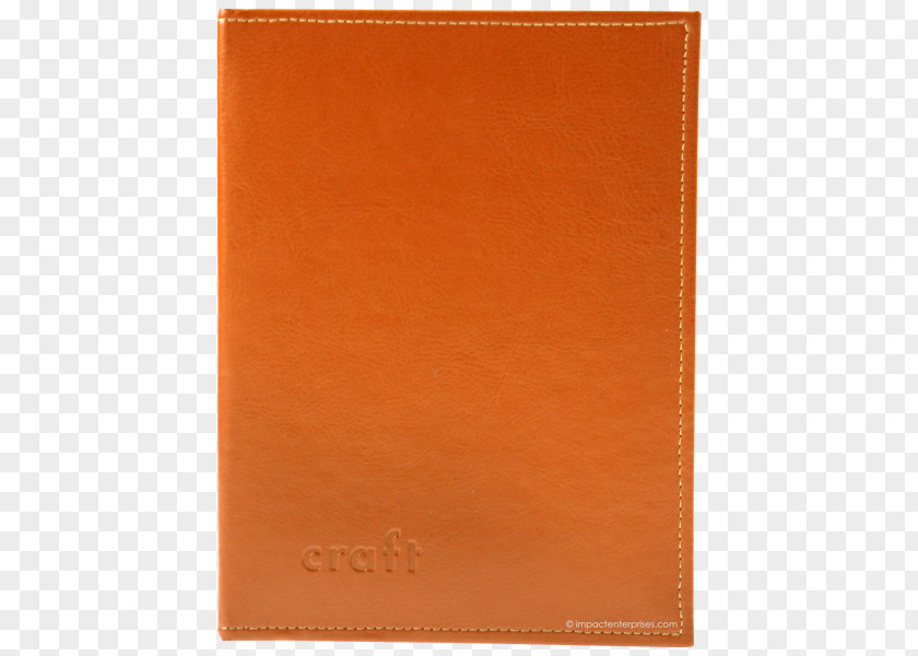 Artificial Leather Wallet PNG