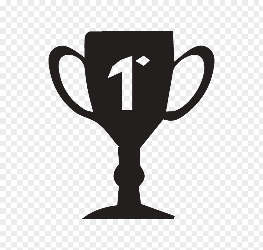 Award Iconfinder Trophy Illustration PNG